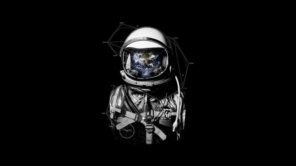 Лечение когнитивных искажений