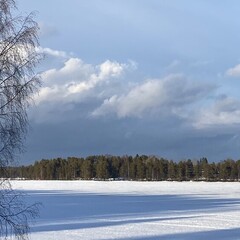 хочу прочитать