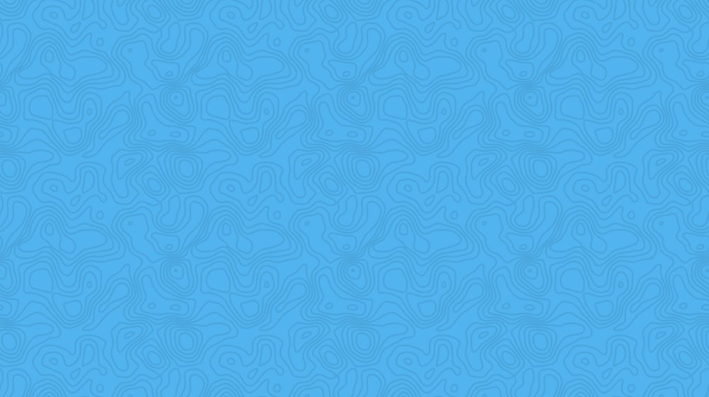 Биографии и мемуары