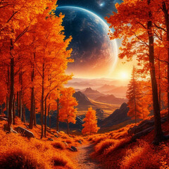 Аудиосериалы