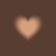 Годная романтика