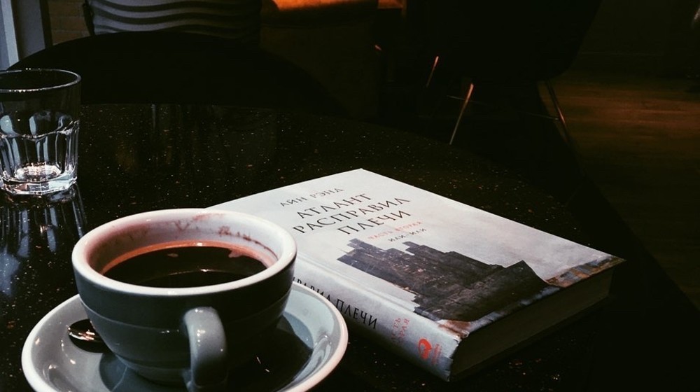 Жуткие сценарии «идеального» мира 💫