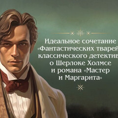Граф Аверин