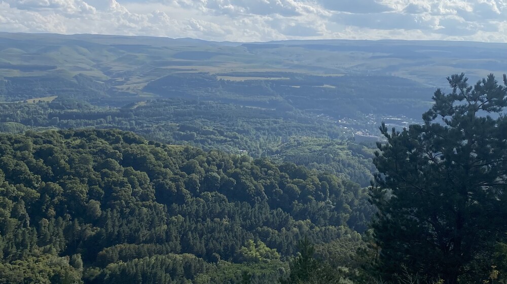 Прочитать в ближайшее время 