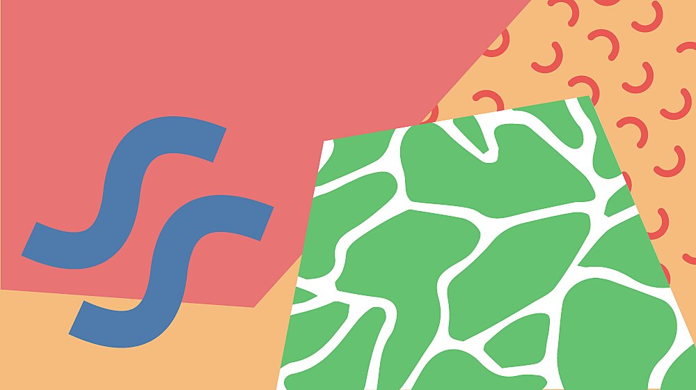 Прочитанное