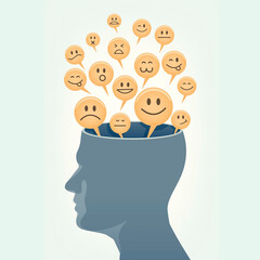 Психология