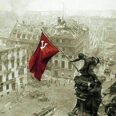 ДОКУМЕНТАЛЬНЫЕ. ВОВ