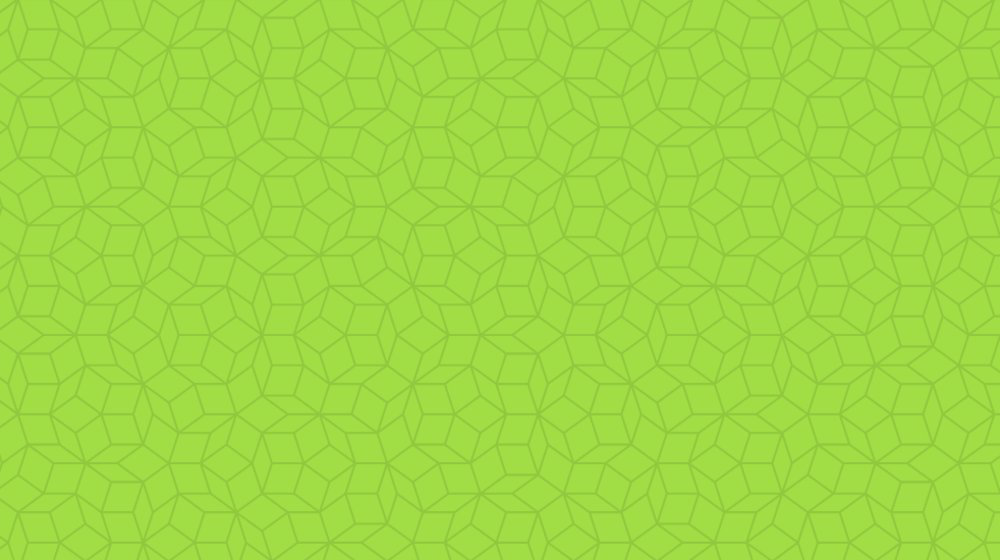 Сергей Трофимович Алексеев