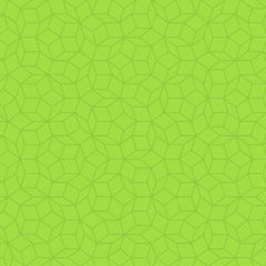 Сергей Трофимович Алексеев