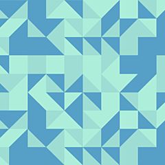 Культурология 