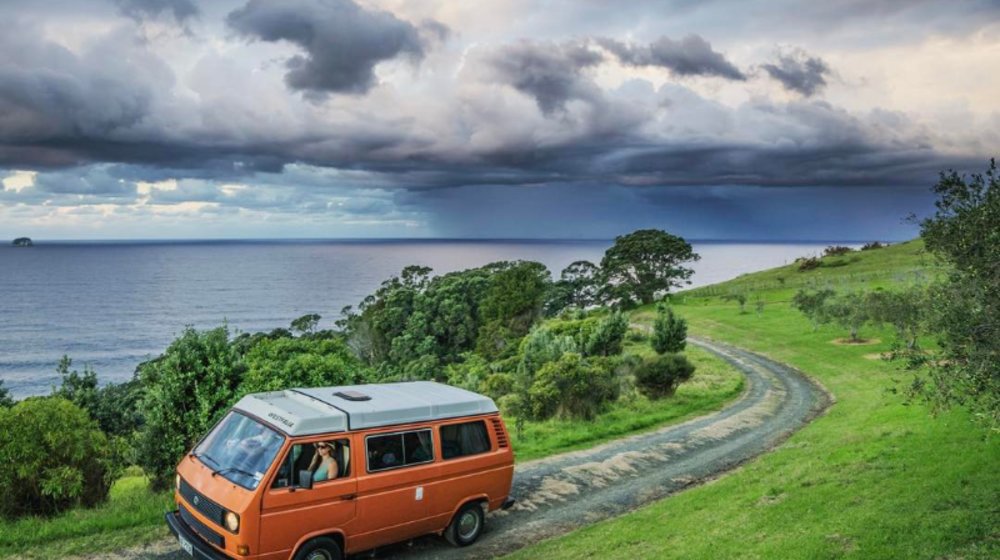 на САМОКАТ е
◆◆ II part ◆◆