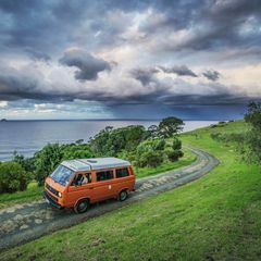 на САМОКАТ е
◆◆ II part ◆◆