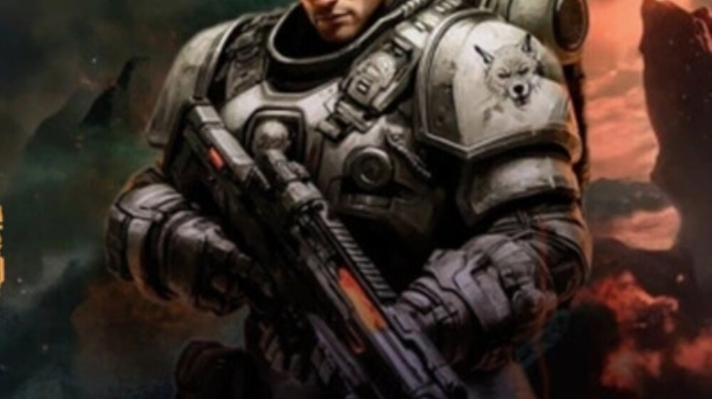 Такие близкие звезды