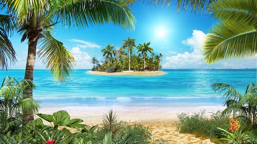 Профессия: инквизитор Олег Дивов