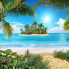 Профессия: инквизитор Олег Дивов