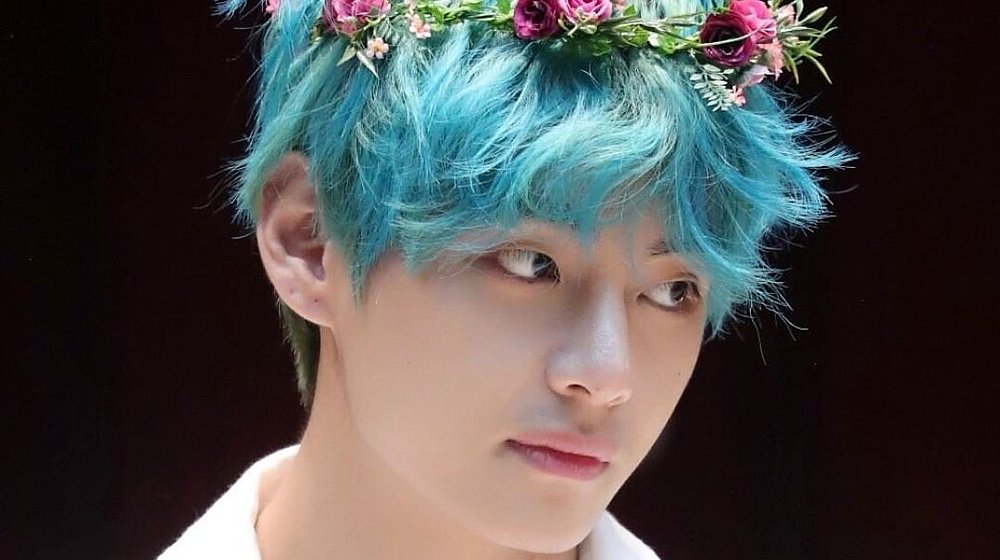 Саморазвитие