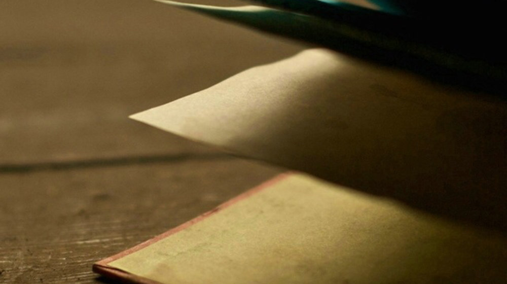 Литературный минимум