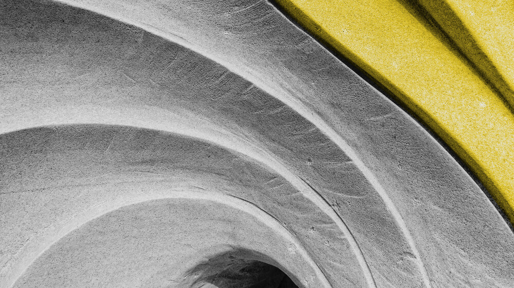 Дом историй 🎧