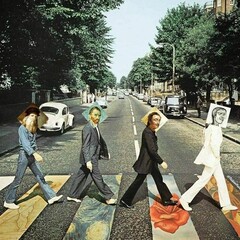 История современного искусства