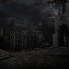 Психология, криминалистика, сексология