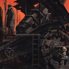 Bibliothek benannt nach Seine Majestät