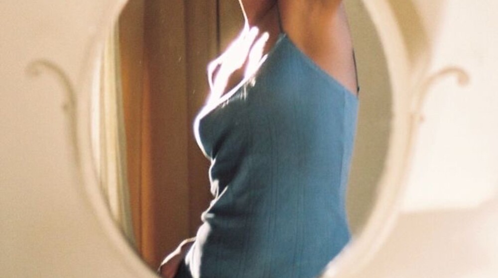 прочитанное | полюбившееся