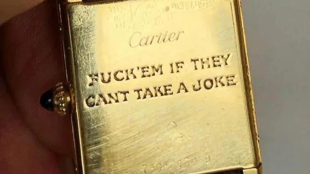 Развитие команды