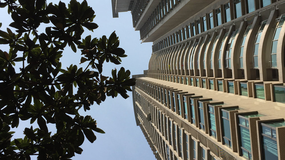 Захватило! Унесло...