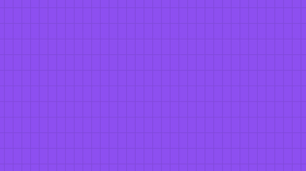 Варлам Шаламов