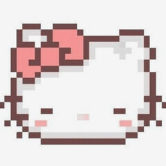 ☻Манга,манхва  и новеллы ☻