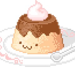 ☻Манга,манхва  и новеллы ☻