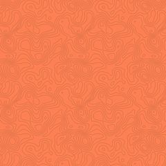 О писательстве