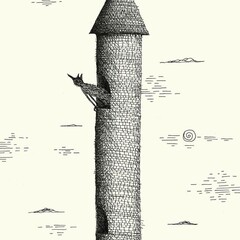 Библиотека имени Смауга