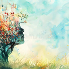 Исцеление через книгу

Книжные  витаминки)