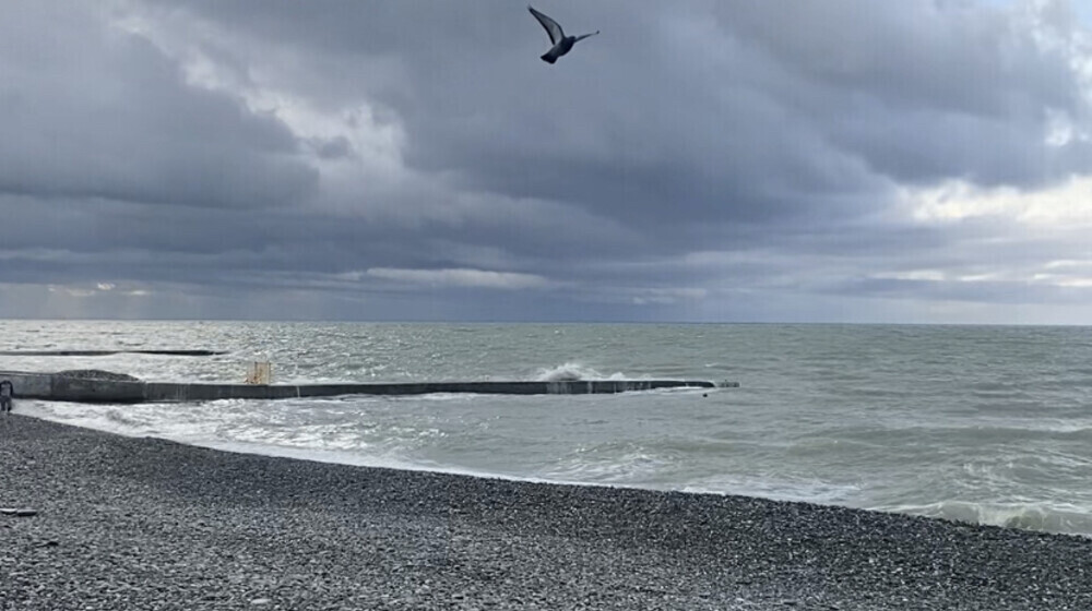 Романтичное фэнтези. Аудио