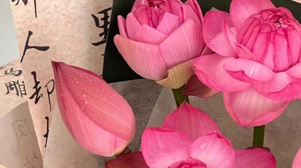 Неизменная классика 