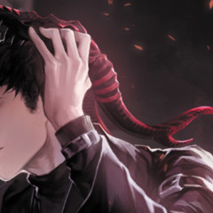 Ранкер, который живёт второй раз