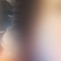 Фантастика