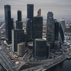 Саморазвитие