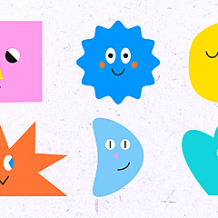 Психология и воспитание