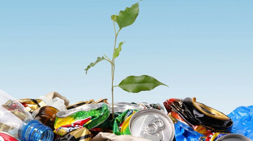 Неразобранное