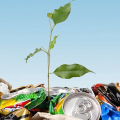 Неразобранное