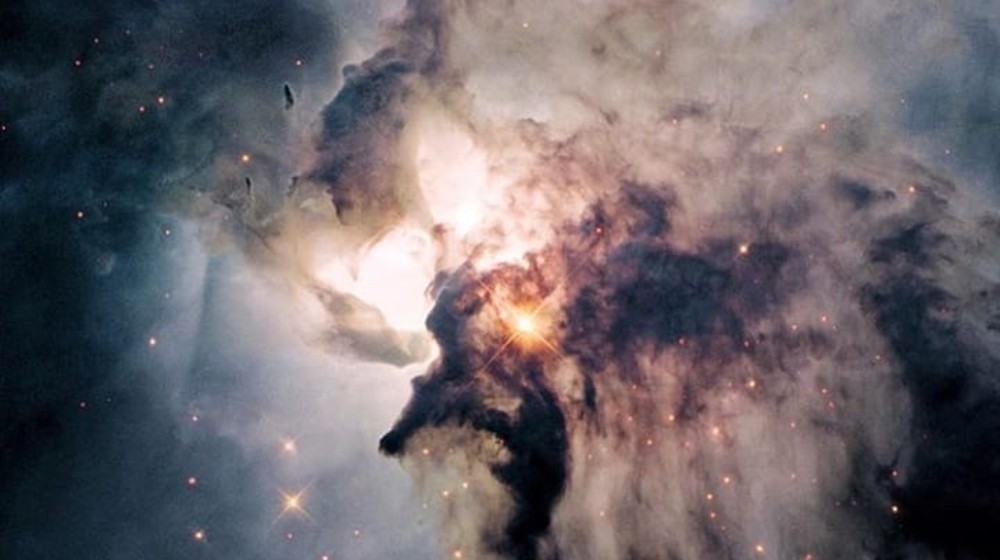 Айзек. Нон-фикшн