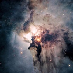 Айзек. Нон-фикшн