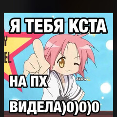 Моя полка с артами из моего скетчбука😴