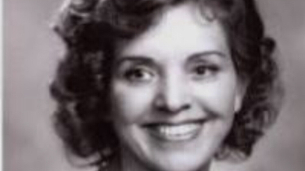 Хелен Анделин