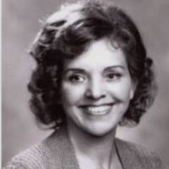 Хелен Анделин