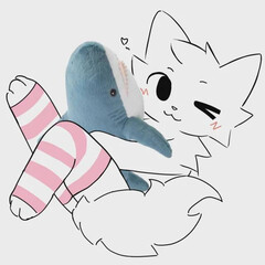 🧸Милена🧸