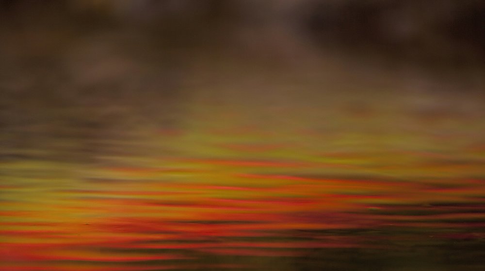 Достоевский Фёдор