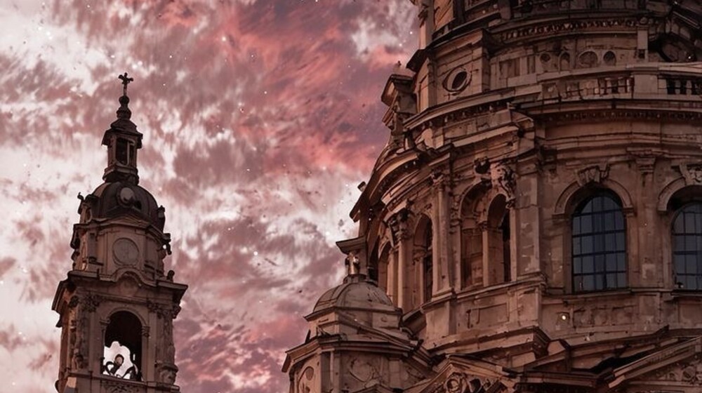 Исторические романы